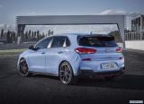 hyundai_2018_i30_n_009.jpg