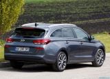 hyundai_2018_i30_tourer_008.jpg