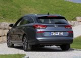 hyundai_2018_i30_tourer_009.jpg