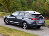 hyundai_2018_i30_tourer_010.jpg