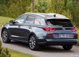 hyundai_2018_i30_tourer_011.jpg