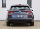 hyundai_2018_i30_tourer_016.jpg