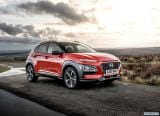 hyundai_2018_kona_015.jpg