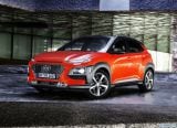 hyundai_2018_kona_016.jpg