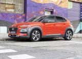 hyundai_2018_kona_018.jpg