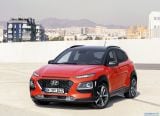 hyundai_2018_kona_019.jpg