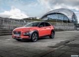 hyundai_2018_kona_020.jpg