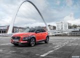 hyundai_2018_kona_021.jpg