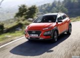 hyundai_2018_kona_030.jpg