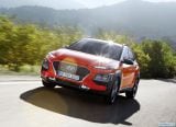 hyundai_2018_kona_031.jpg