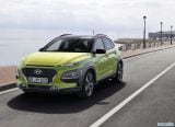 hyundai_2018_kona_033.jpg