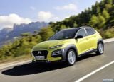 hyundai_2018_kona_034.jpg