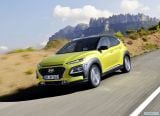 hyundai_2018_kona_035.jpg