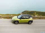 hyundai_2018_kona_043.jpg