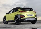 hyundai_2018_kona_044.jpg