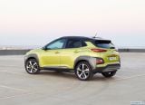 hyundai_2018_kona_045.jpg
