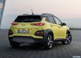 hyundai_2018_kona_046.jpg