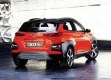 hyundai_2018_kona_047.jpg