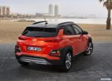 hyundai_2018_kona_048.jpg