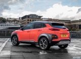 hyundai_2018_kona_049.jpg