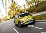 hyundai_2018_kona_057.jpg
