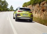 hyundai_2018_kona_058.jpg