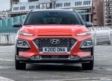 hyundai_2018_kona_059.jpg