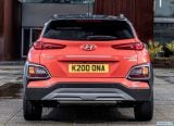 hyundai_2018_kona_063.jpg