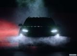 hyundai_2018_kona_071.jpg