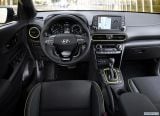 hyundai_2018_kona_072.jpg