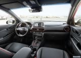 hyundai_2018_kona_083.jpg
