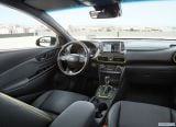 hyundai_2018_kona_085.jpg