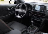 hyundai_2018_kona_087.jpg