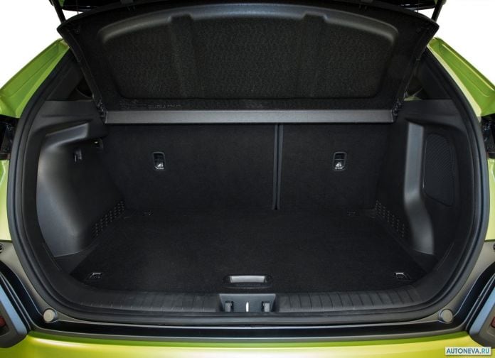 2018 Hyundai Kona - фотография 121 из 156 2018 Hyundai Kona - фотография 121 из 156