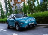 hyundai_2018_kona_electric_008.jpg