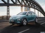 hyundai_2018_kona_electric_009.jpg