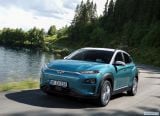 hyundai_2018_kona_electric_010.jpg