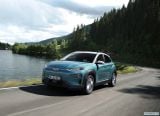 hyundai_2018_kona_electric_011.jpg