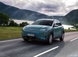 hyundai_2018_kona_electric_012.jpg