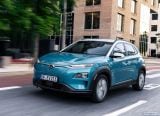 hyundai_2018_kona_electric_013.jpg