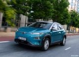 hyundai_2018_kona_electric_014.jpg
