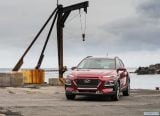 hyundai_2018_kona_us_version_009.jpg