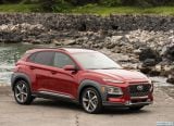 hyundai_2018_kona_us_version_016.jpg