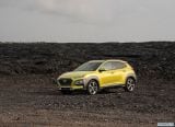 hyundai_2018_kona_us_version_047.jpg