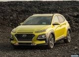 hyundai_2018_kona_us_version_048.jpg