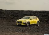 hyundai_2018_kona_us_version_049.jpg