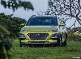 hyundai_2018_kona_us_version_063.jpg
