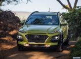 hyundai_2018_kona_us_version_064.jpg