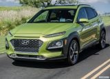 hyundai_2018_kona_us_version_065.jpg