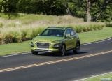 hyundai_2018_kona_us_version_066.jpg